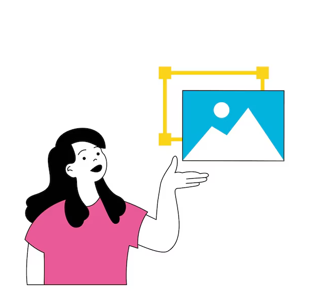 image-size-increaser